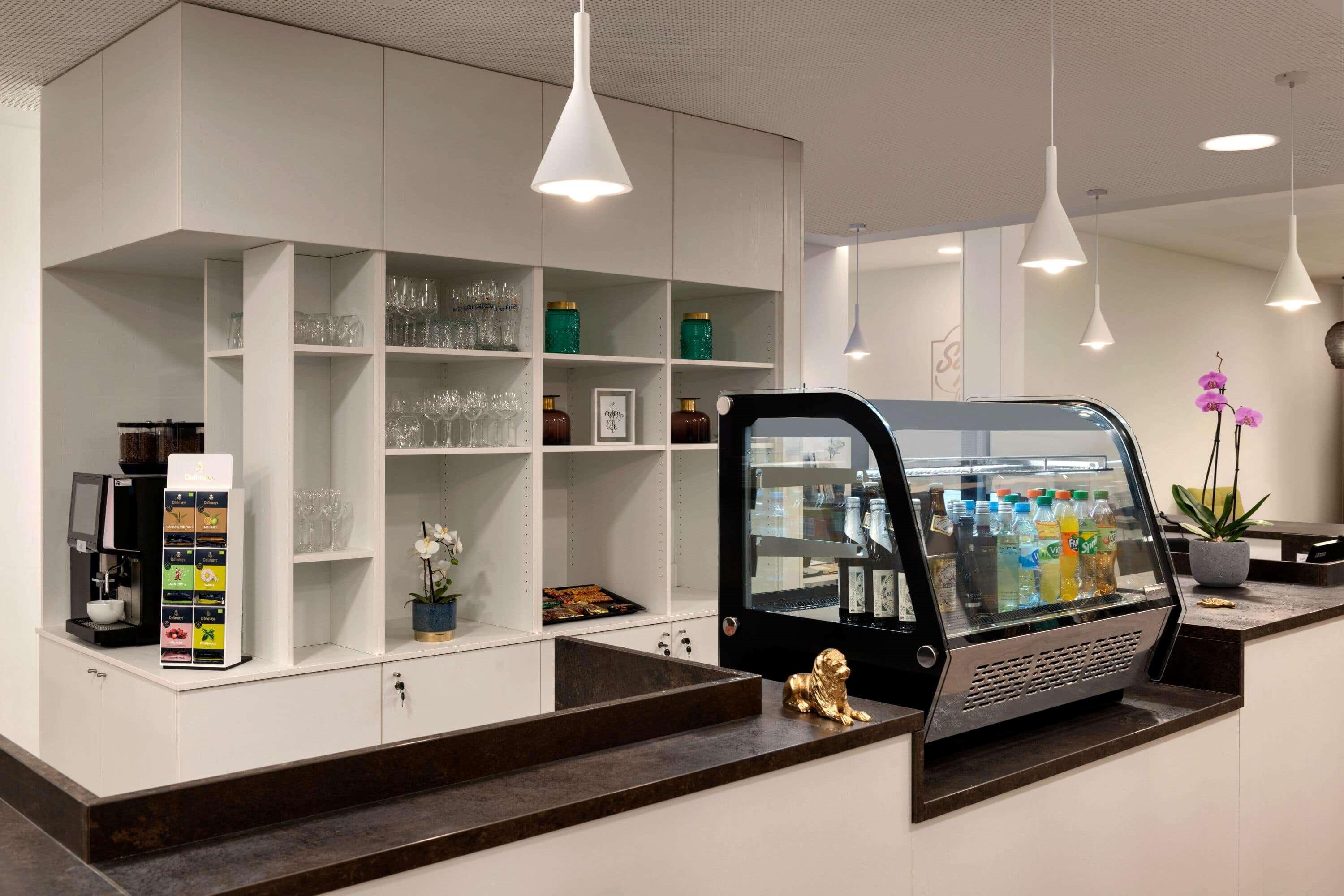 Super 8 By Wyndham Augsburg Hotel Luaran gambar