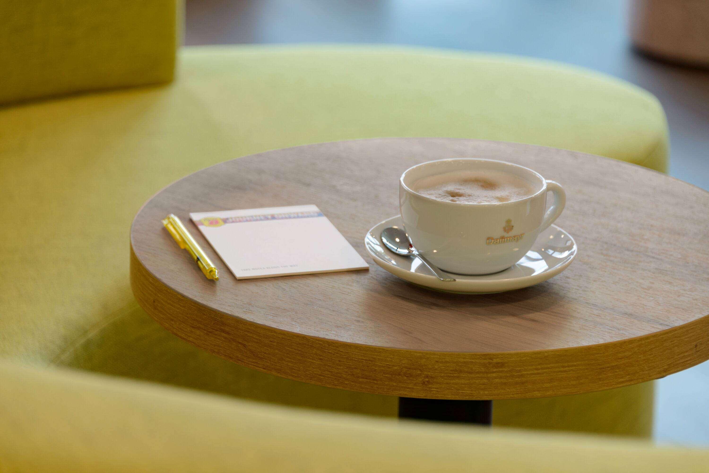 Super 8 By Wyndham Augsburg Hotel Luaran gambar
